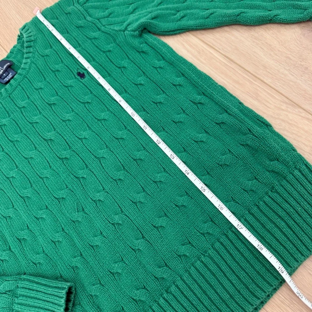 Polo Ralph Lauren polo ralph